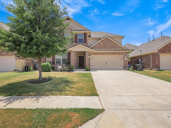 3316 Canyon Lake Dr