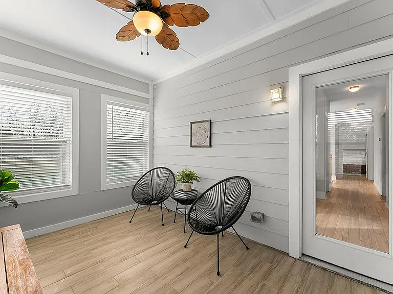 209 Clay St SE — Photo 31