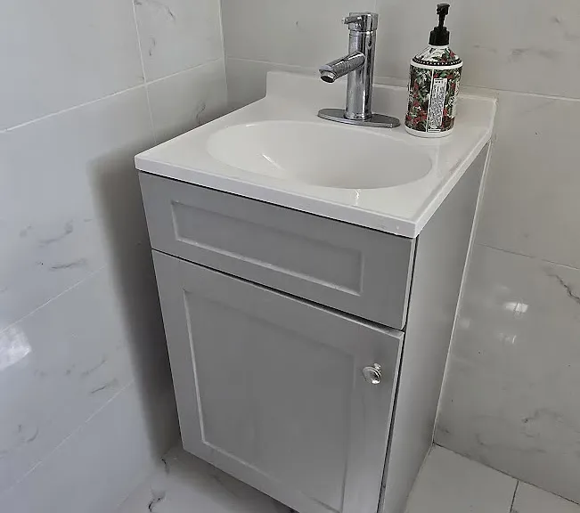 629 W Watson St — Photo 5