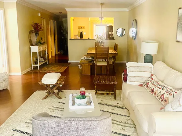 2907 SW 21st Ter #2907, Delray Beach, FL 33445