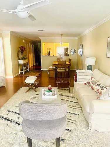 2907 SW 21st Ter #2907 Photo 1