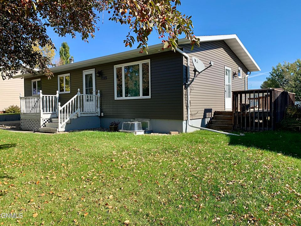 1018 Beacon Ln, Beulah, ND 58523 MLS 4010361 Zillow