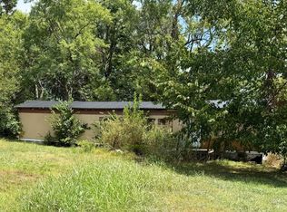 228 S Clark Street, Everton, MO 65646