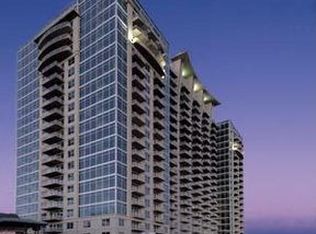 250 Pharr Rd NE APT 402, Atlanta, GA 30305