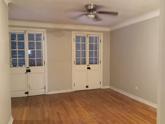 4th image of 508 Madison St APT 1