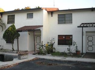 6820 SW 37th St, Miramar, FL 33023