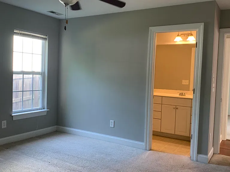 3152 Ruth Ct — Photo 13