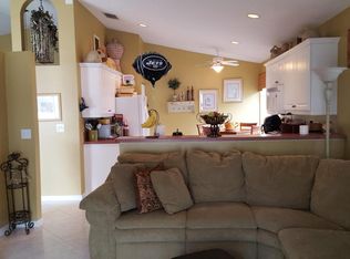 7733 Bristol Bay Ln, Lake Worth, FL 33467