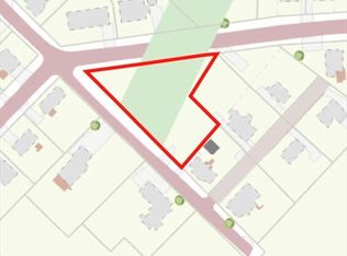 0 Irene St, Chicopee, MA 01020