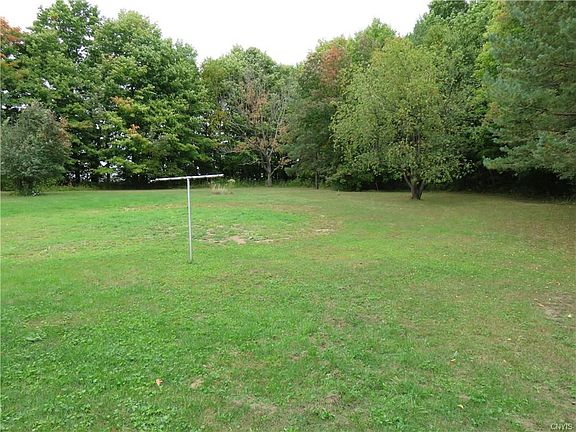 3rd image of 34625 Schwendy Dr