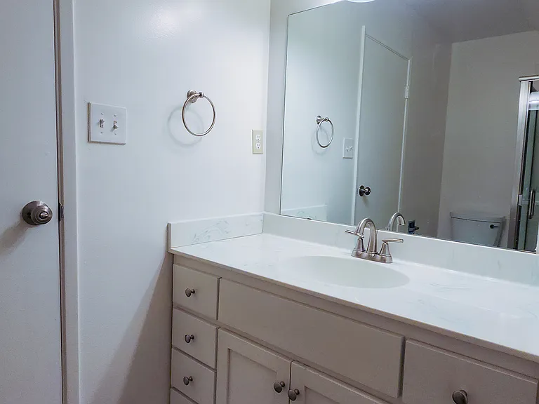 959 Chandler Ct — Photo 14