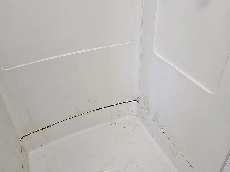 822 South St #1 — Photo 9
