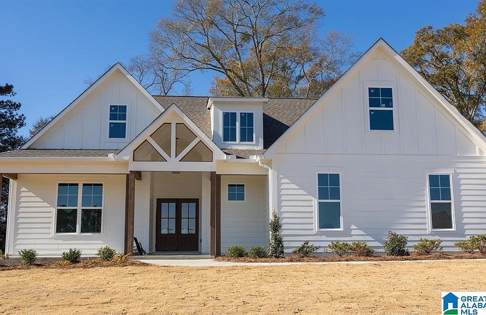 1st image of 105 Easonville Park Dr