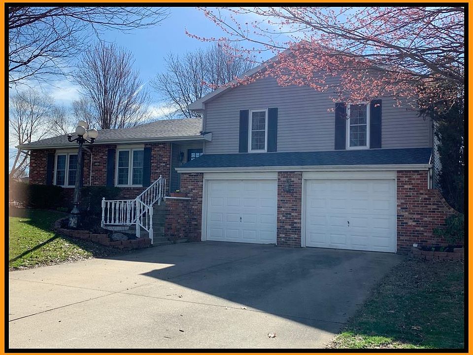 1st image of 602 Dogwood Dr