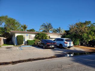 1708 NE 20th Ave #10976442, Fort Lauderdale, FL 33305