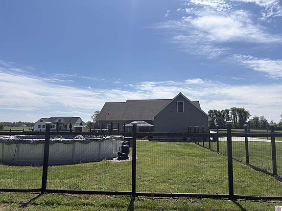 4th image of 135 Jordan Rd