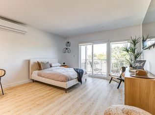 Chapman Place | Find the Home that Fits Your Style!, San Diego, CA 92110