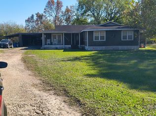 6723 Pleak Xing, Richmond, TX 77469