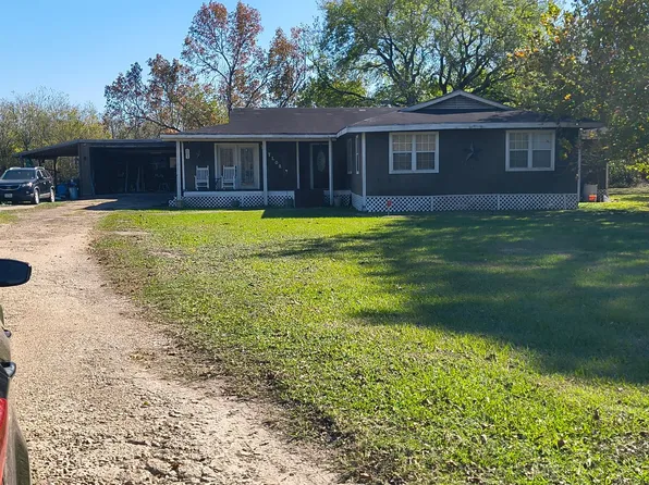 6723 Pleak Xing, Richmond, TX 77469