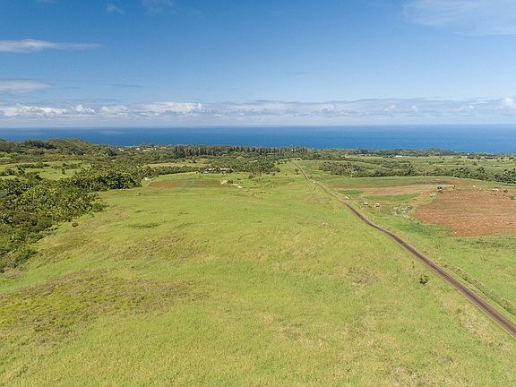 3rd image of Onohi Loop & Lalahiwa Lot 10 & 11