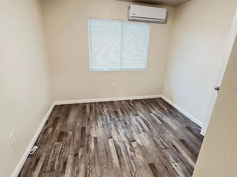 2601-205 Fremont St #177 — Photo 13