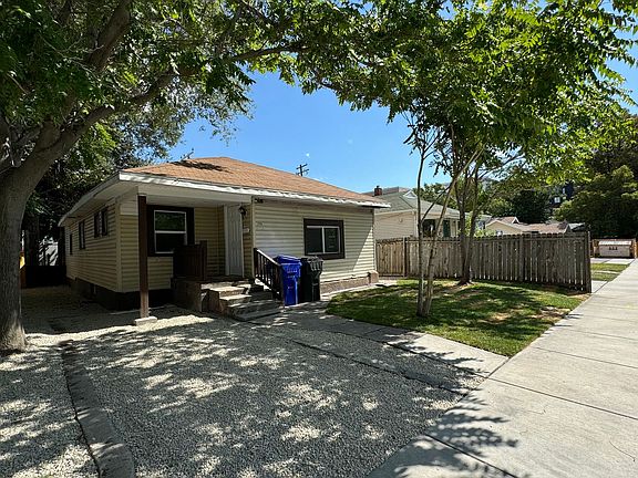 5th image of 2119 S Richards St