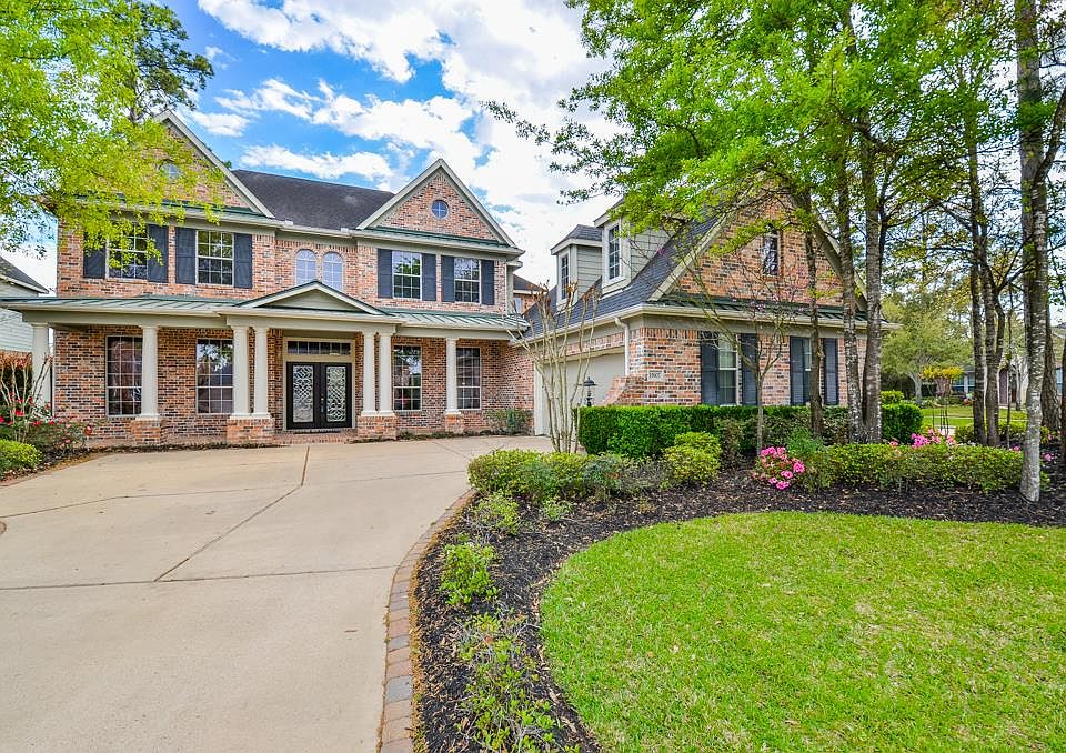 1st image of 15907 Aster Manor Ct