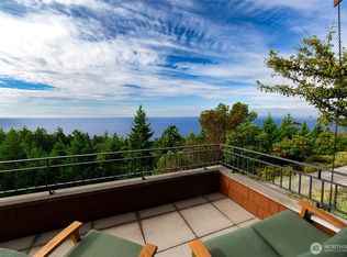 260 Westside Road, Friday Harbor, WA 98250