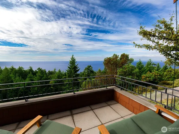 260 Westside Road, Friday Harbor, WA 98250