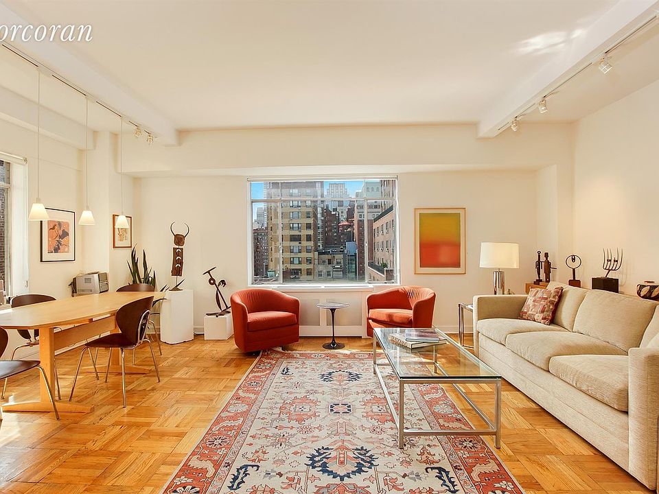 1st image of 302 Lexington Ave #13A