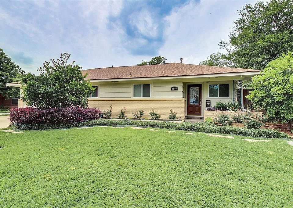 1st image of 4866 Creekbend Dr