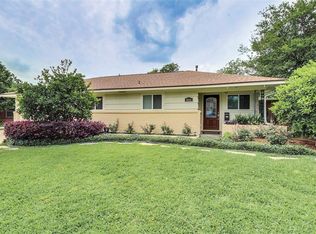 4866 Creekbend Dr, Houston, TX 77035