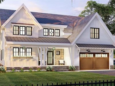 14 Vinnie Homesite 18 Drive, Wethersfield, CT, 06109