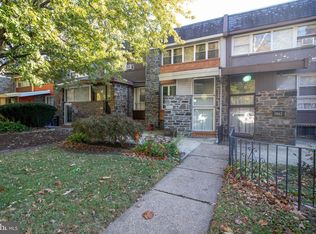 3860 Conshohocken Ave, Philadelphia, PA 19131