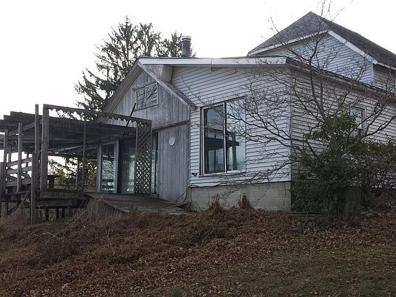 3rd image of 23797 69th St
