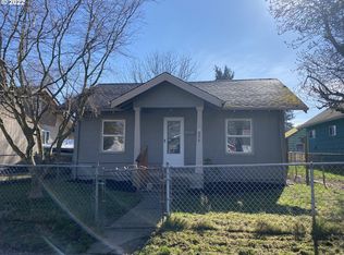 274 19th Ave, Longview, WA 98632