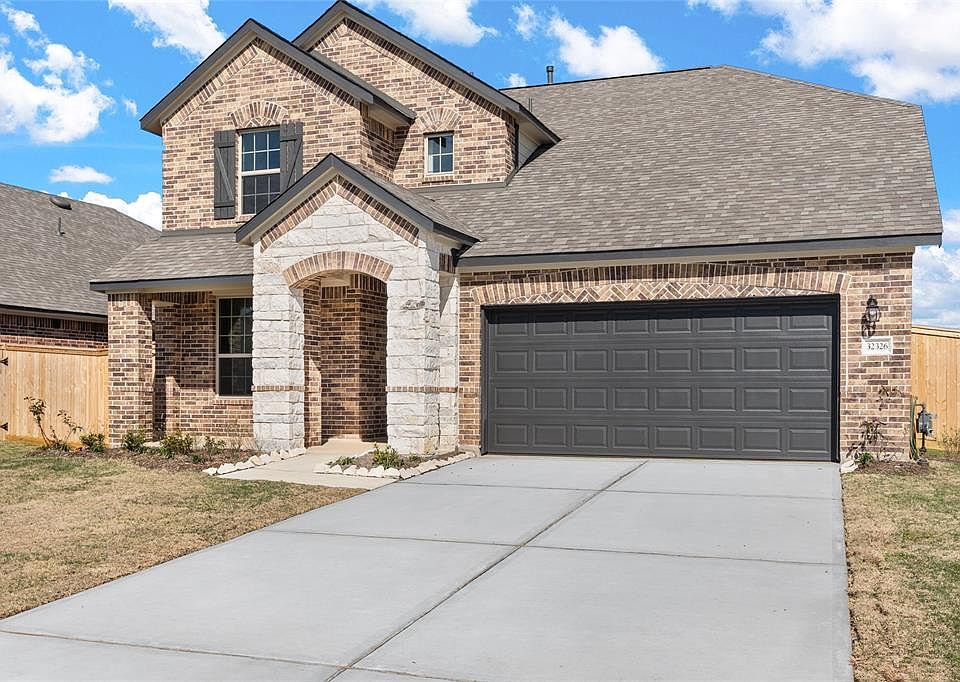 32326 River Birch Ln, Waller, TX 77484 MLS 69836485 Zillow