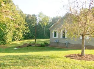 225 J A Russell Dr, Elkin, NC 28670