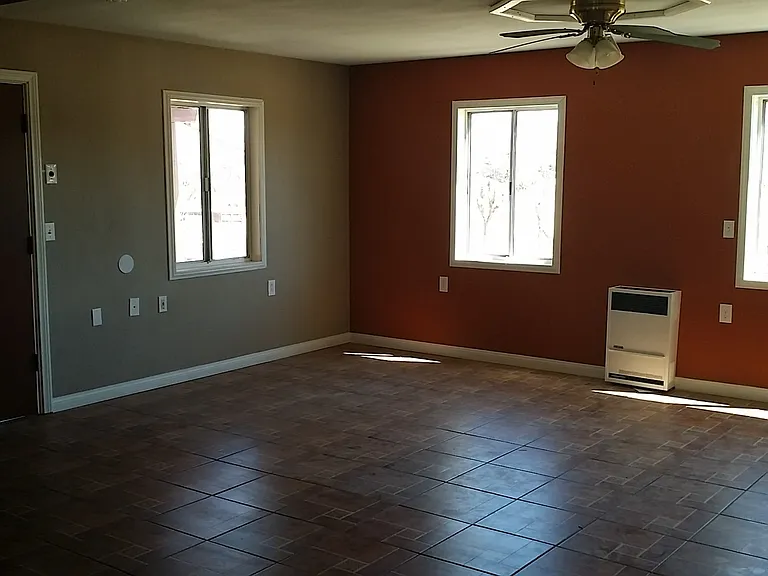 56565 Sunnyslope Dr — Photo 14