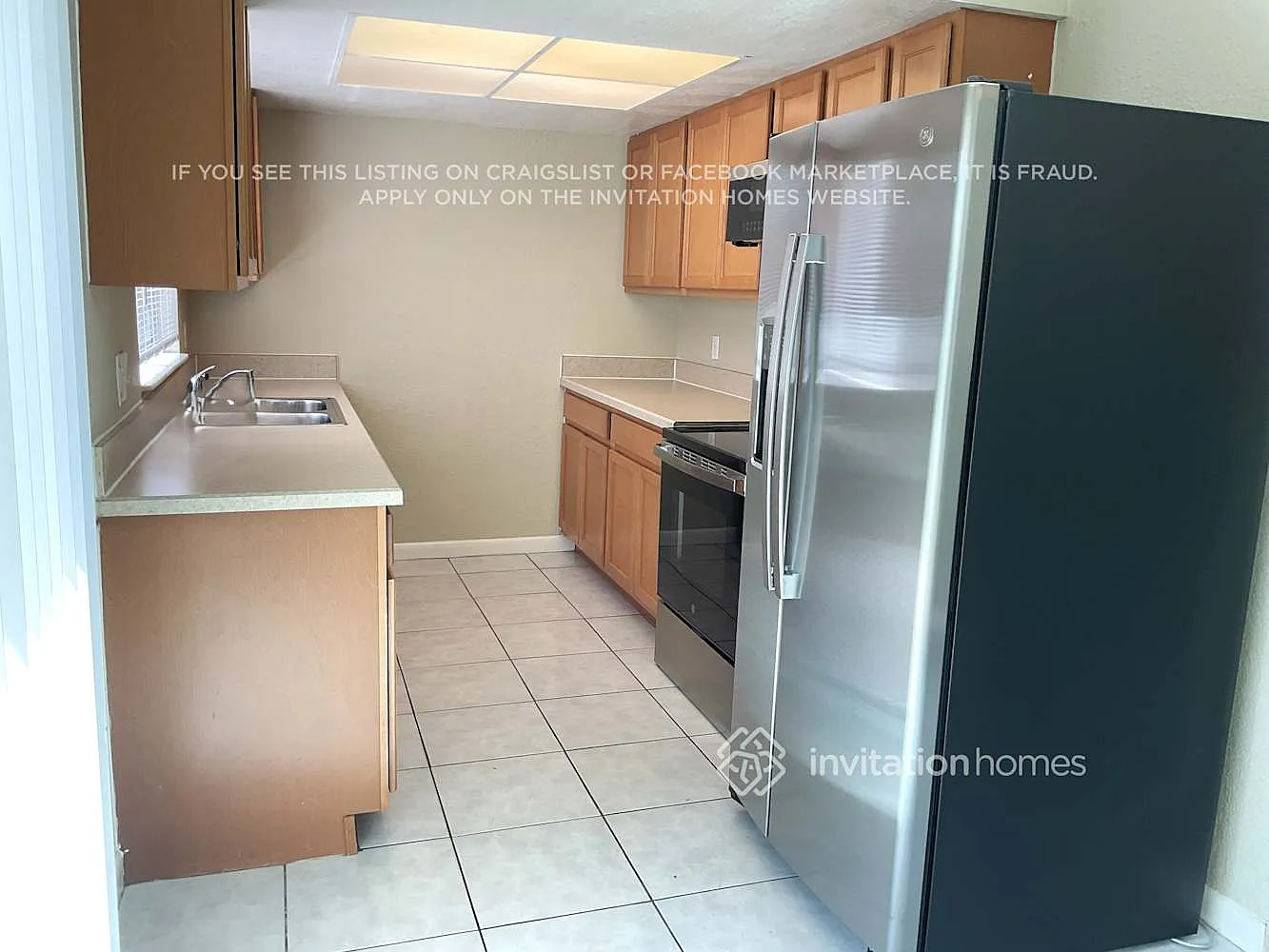 2506 Newbolt Dr Orlando, FL 32817 — Photo 4