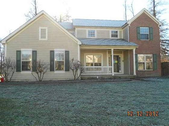 1st image of 1122 Bergenia Dr