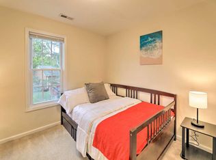 147 Apache Trl, Havelock, NC 28532