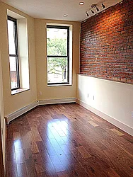 Rented by (Legacy) Brooklyn Rentals NYC
