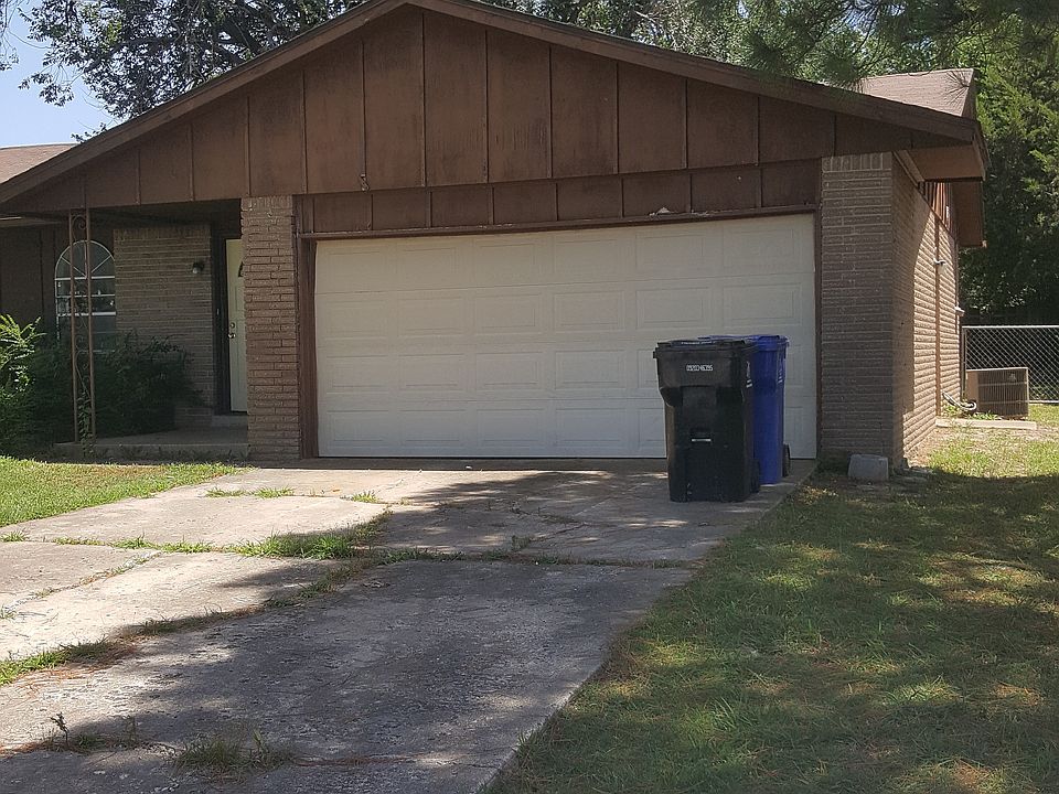 1st image of 11424 E 62nd Pl S