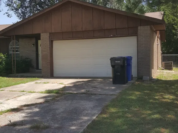 11424 E 62nd Pl S, Broken Arrow, OK 74012