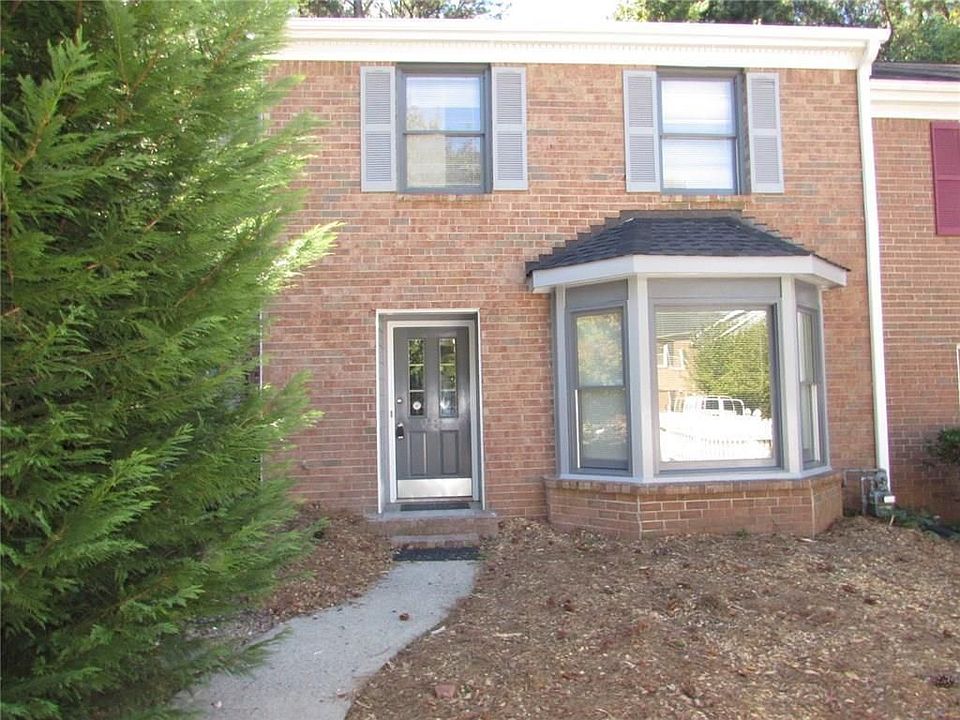 1st image of 1756 Twin Brooks Dr SE
