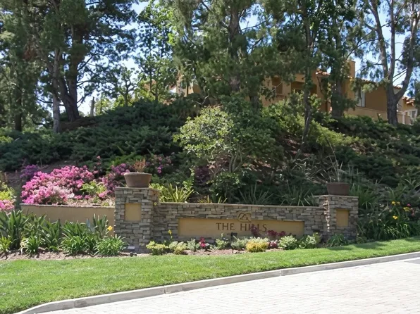 5160 Twilight Canyon Rd #26H, Yorba Linda, CA 92887