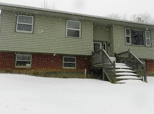8952 Stowell Rd, Lindley, NY 14858
