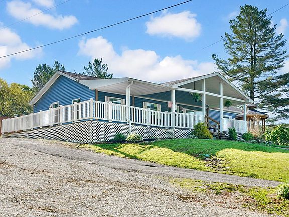 2nd image of 2510 Rabbitsville Rd