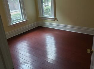 243 W Locust St, Newark, OH 43055